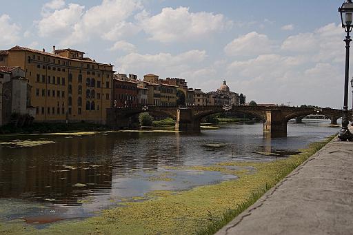 Florence - 19.jpg
